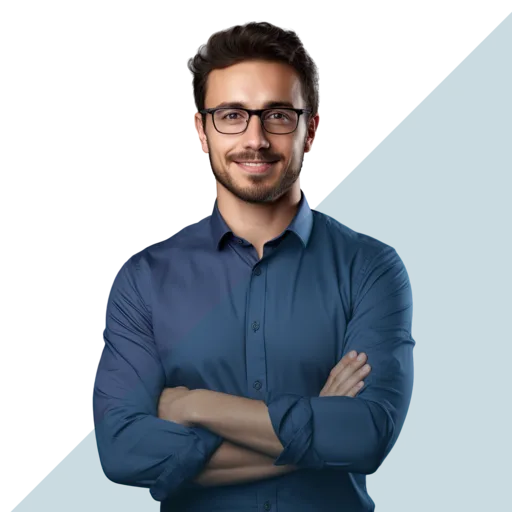 كن مدربًا