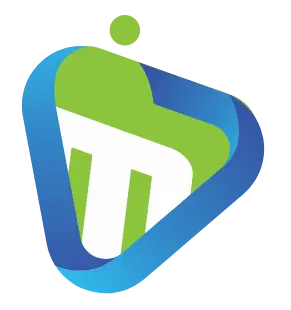 test19